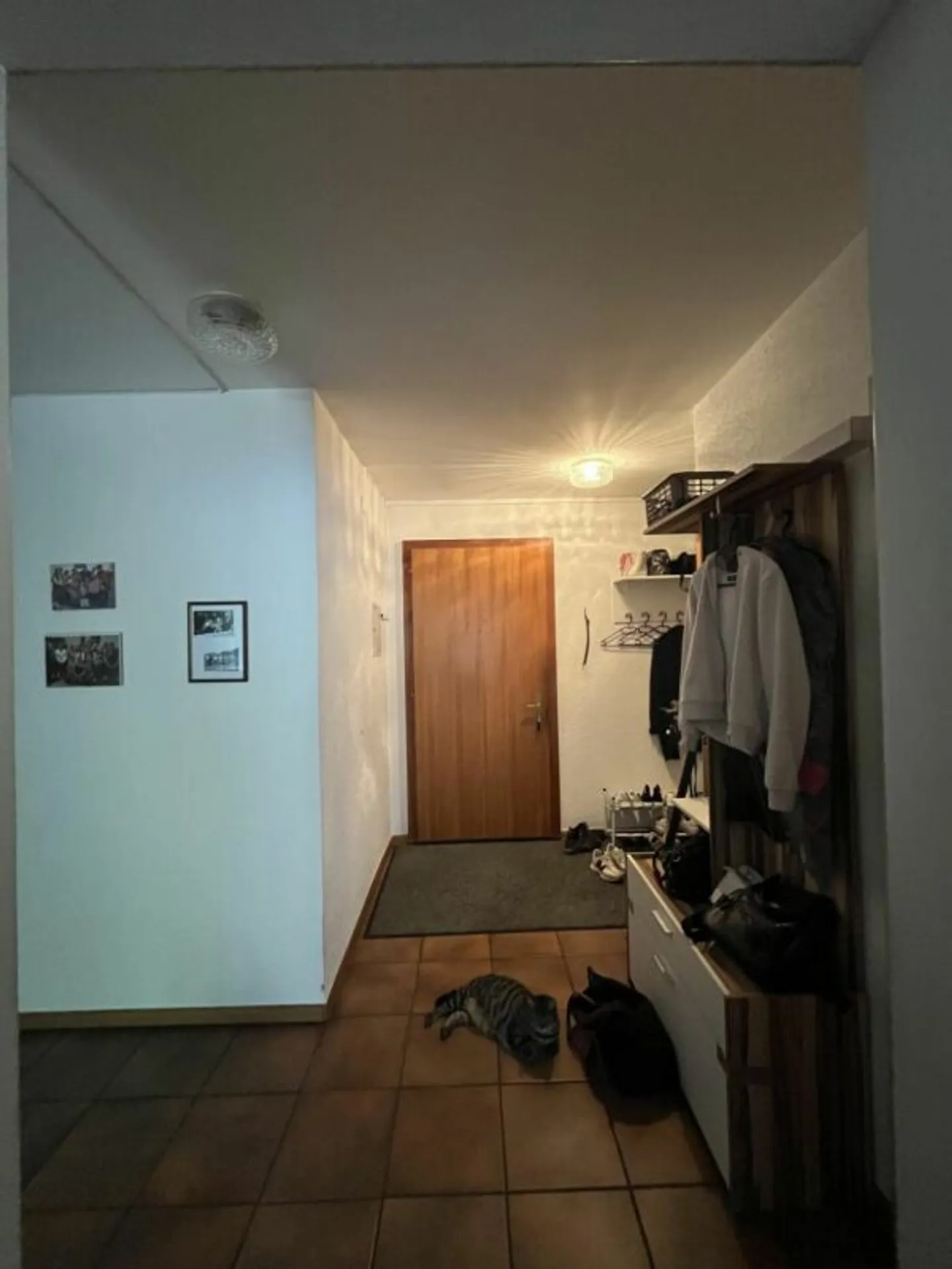 Appartamento Familiare Spazioso - Foto 27 di 37