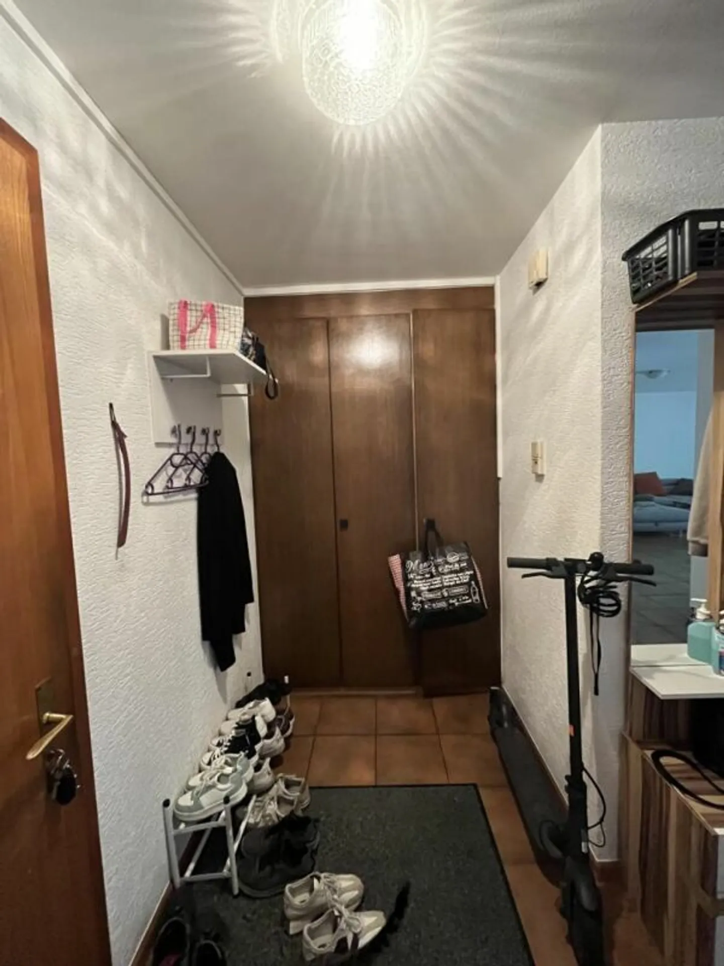 Appartamento Familiare Spazioso - Foto 28 di 37