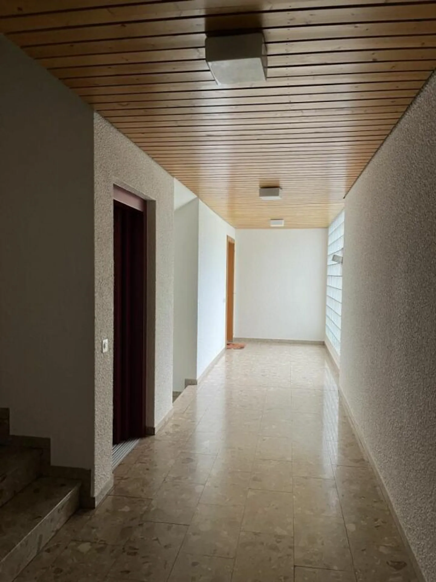 Appartamento Familiare Spazioso - Foto 29 di 37