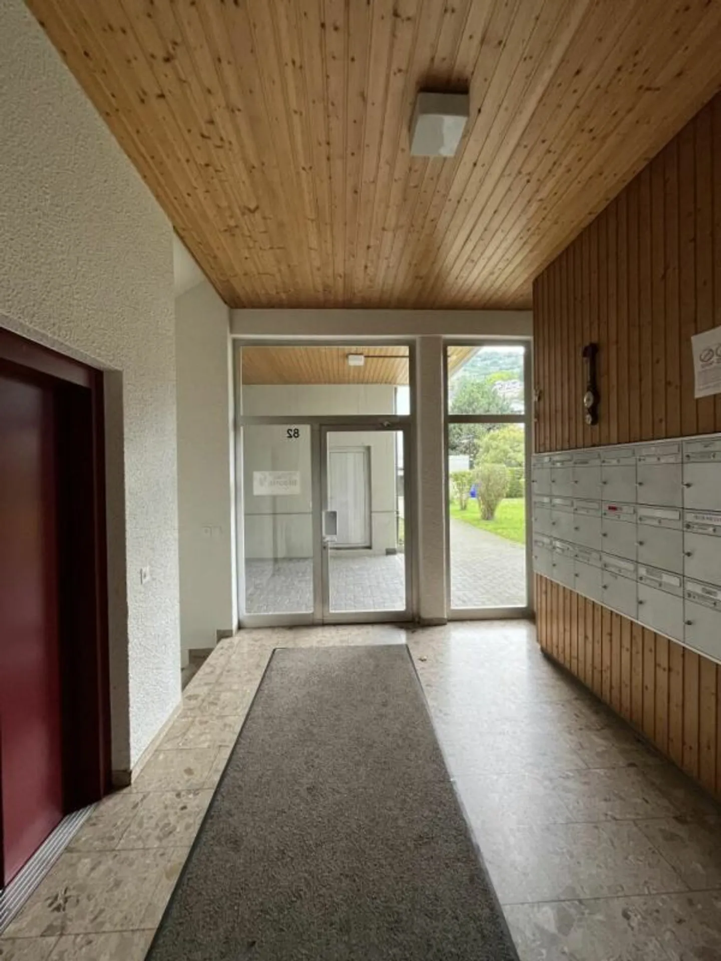 Appartamento Familiare Spazioso - Foto 31 di 37