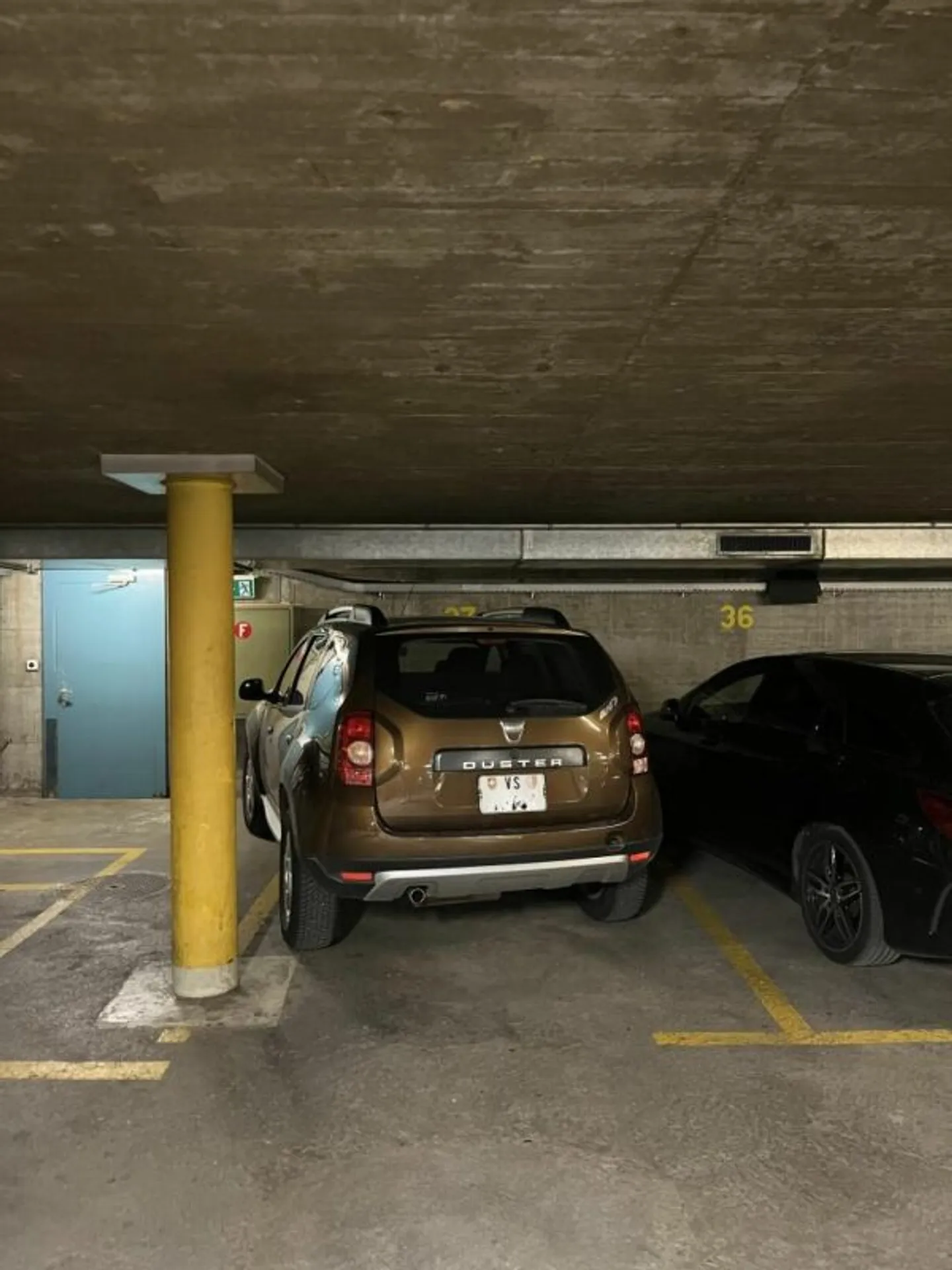 Appartamento Familiare Spazioso - Foto 32 di 37