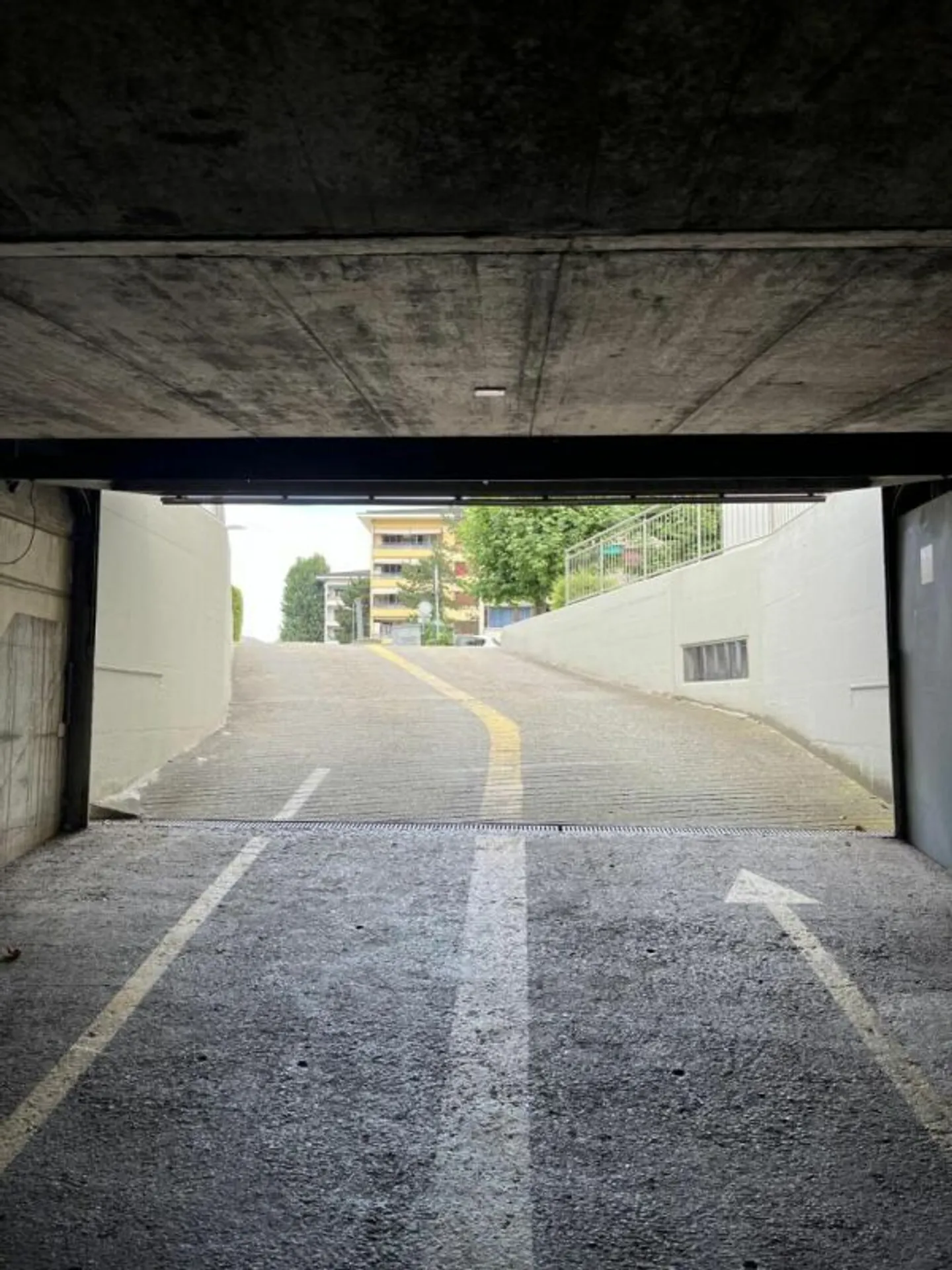 Appartamento Familiare Spazioso - Foto 33 di 37