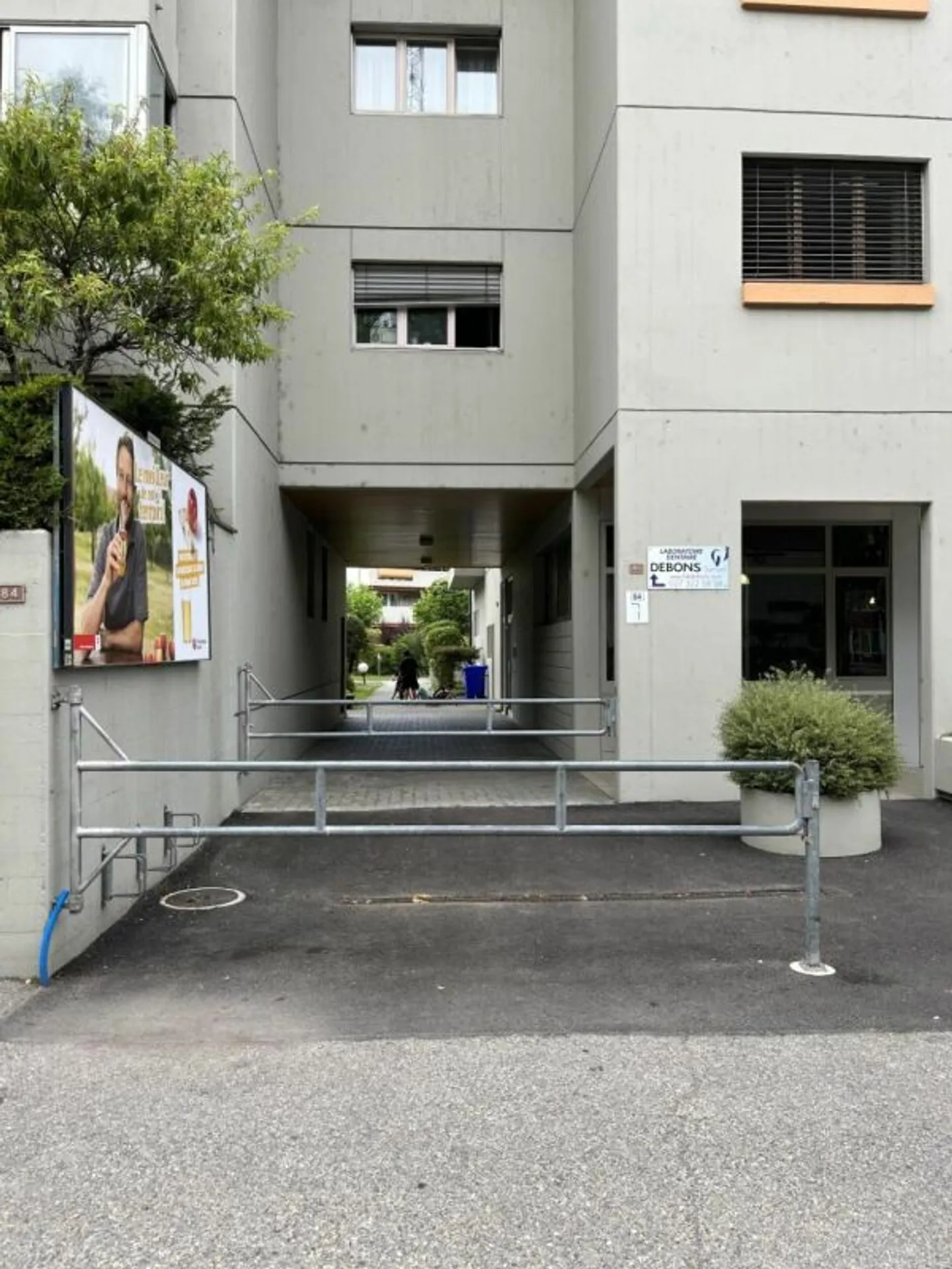 Appartamento Familiare Spazioso - Foto 34 di 37