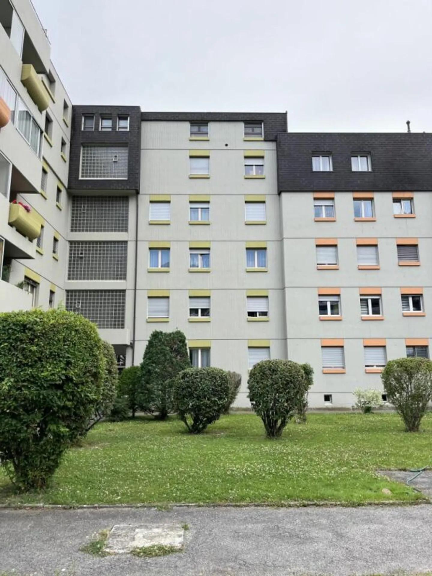 Appartamento Familiare Spazioso - Foto 35 di 37