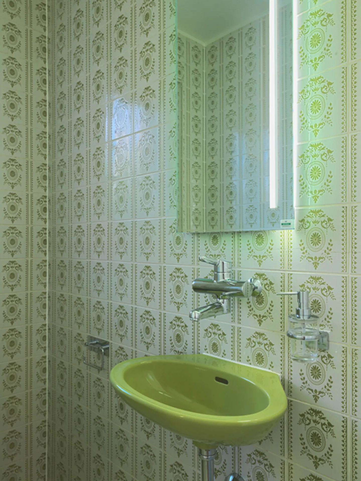 Charmanter Bungalow in Lutry - Foto 12 von 12