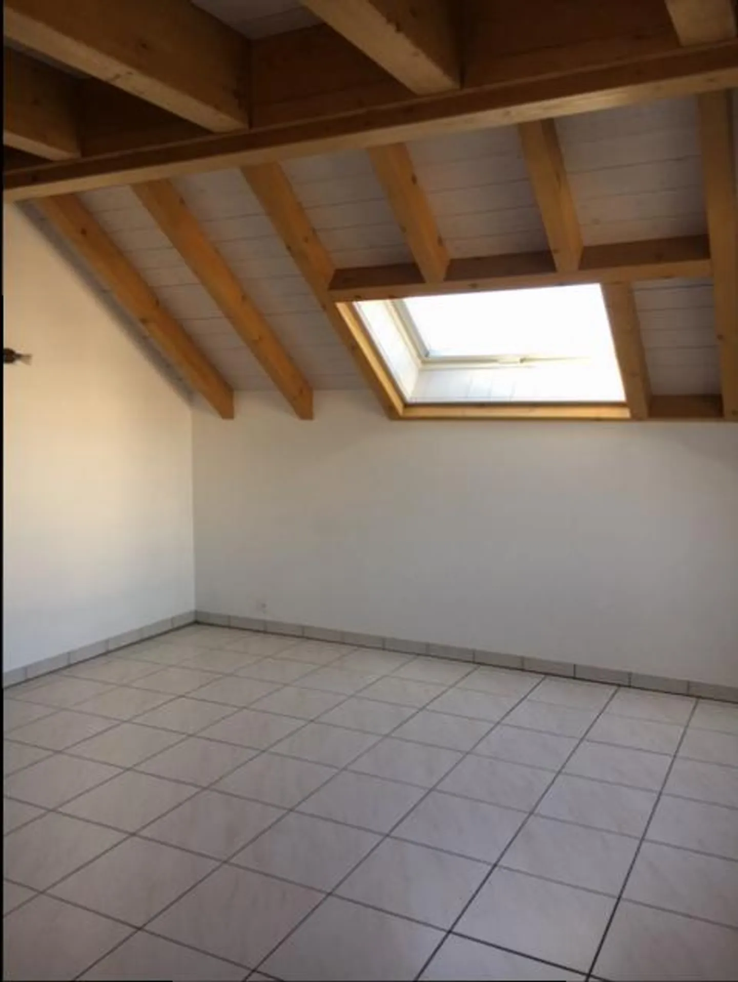 Charmant appartement 2 pièces à Crans - Photo 2 sur 6
