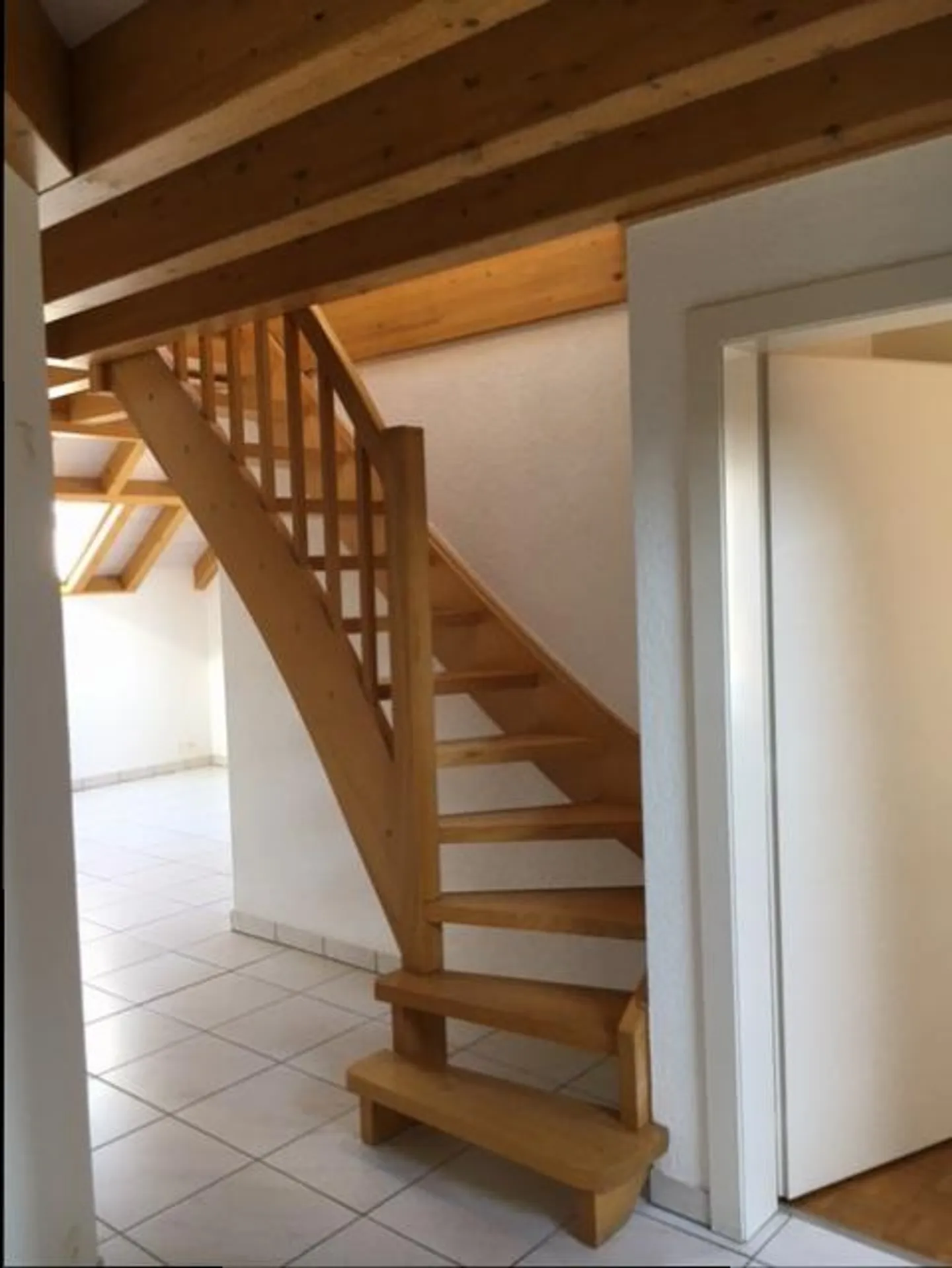 Charmant appartement 2 pièces à Crans - Photo 4 sur 6