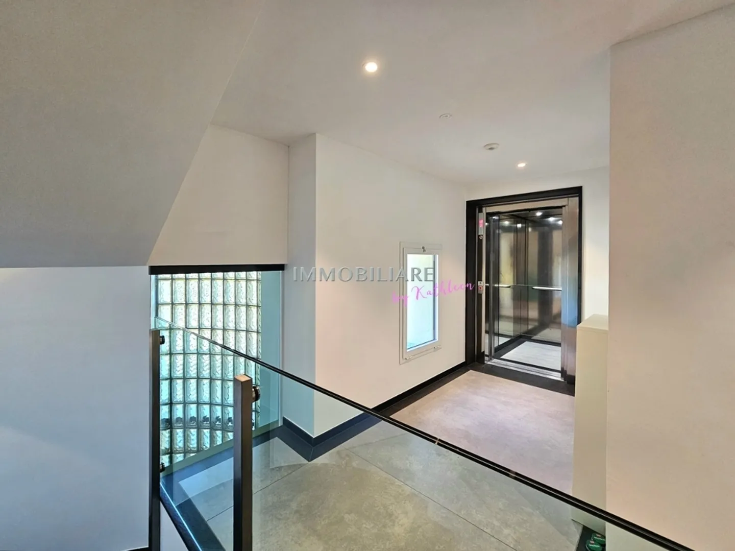 Wohnung kaufen - Foto 10 von 13
