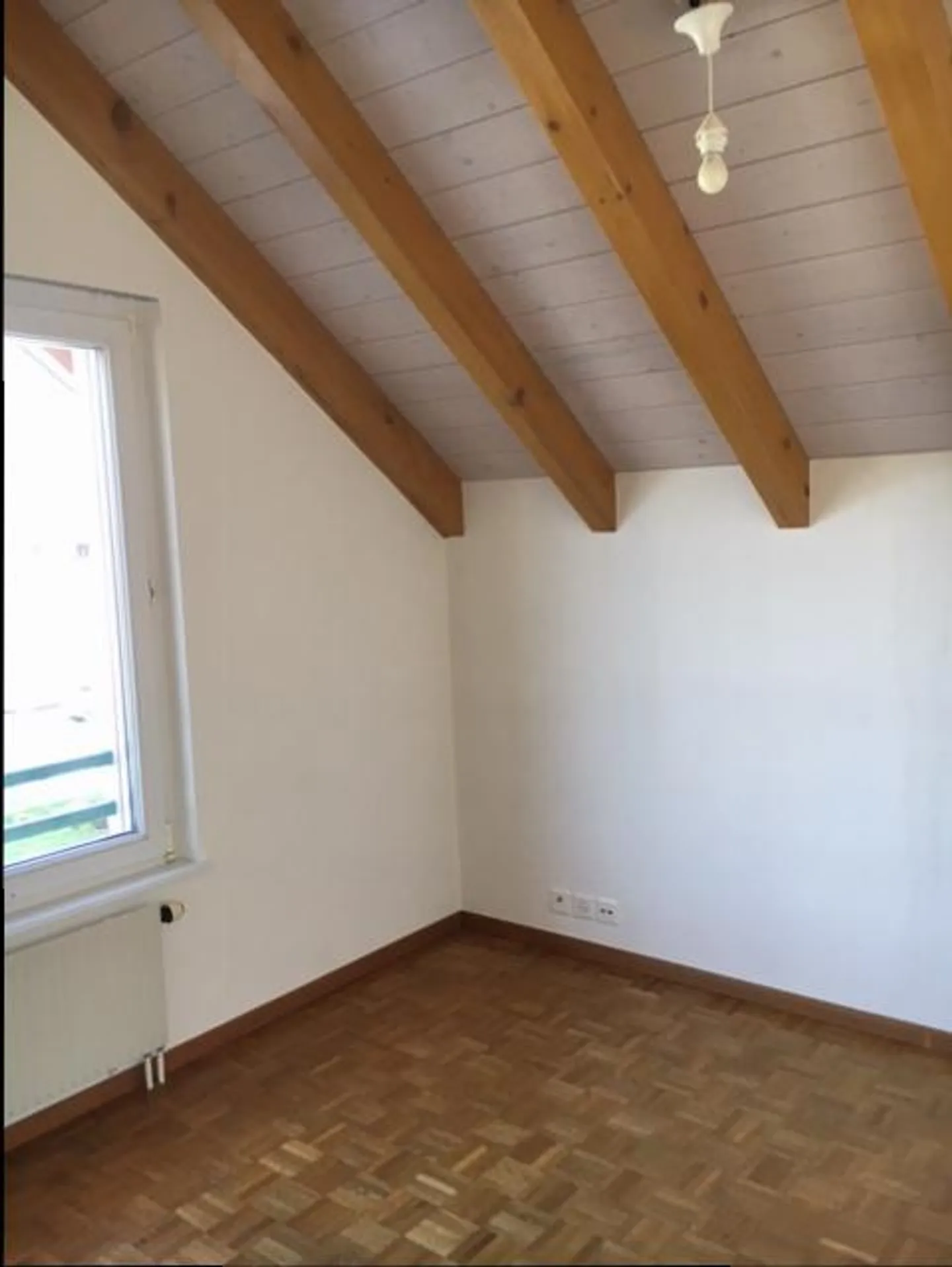 Charmant appartement 2 pièces à Crans - Photo 5 sur 6