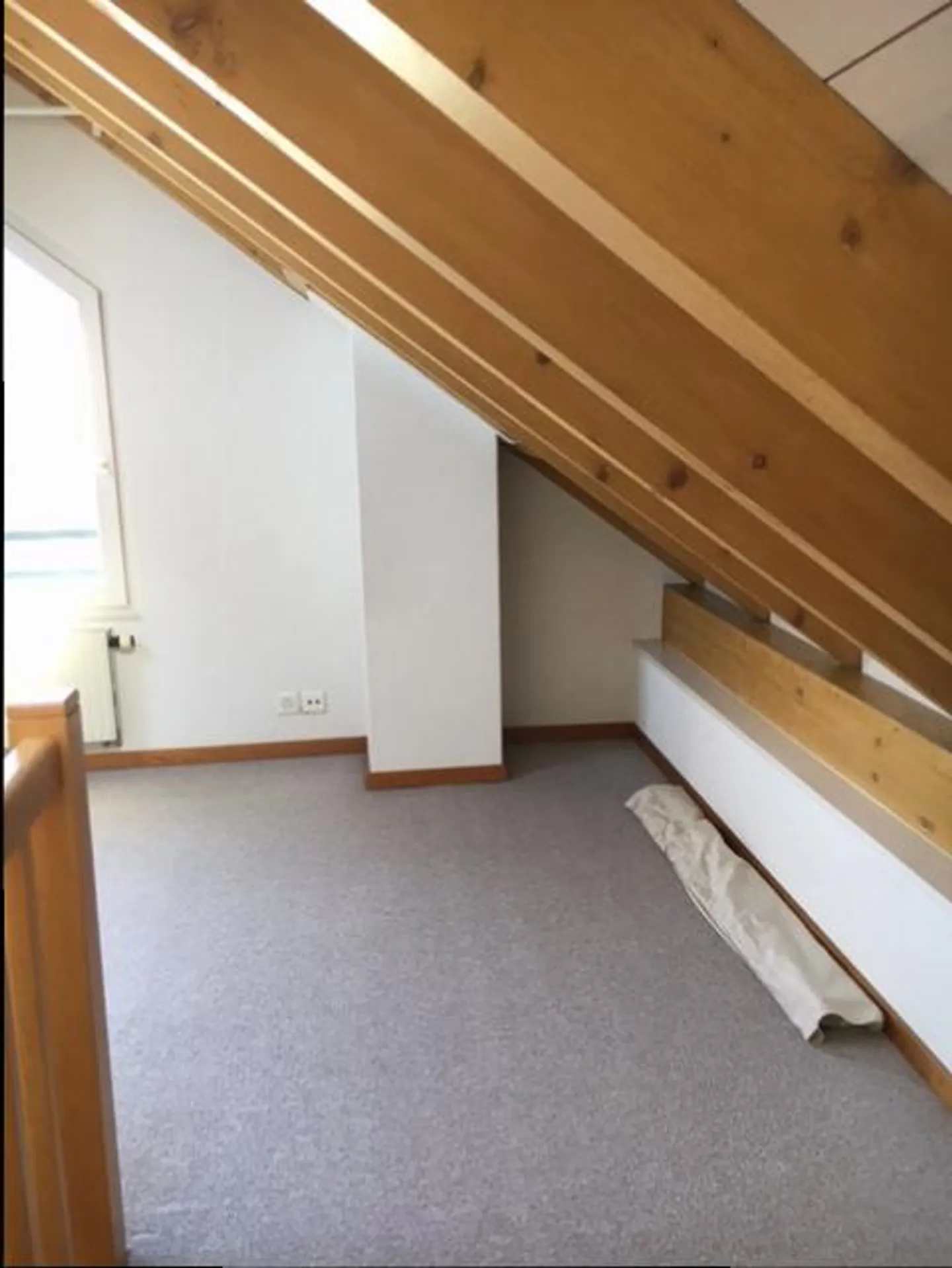 Charmant appartement 2 pièces à Crans - Photo 3 sur 6