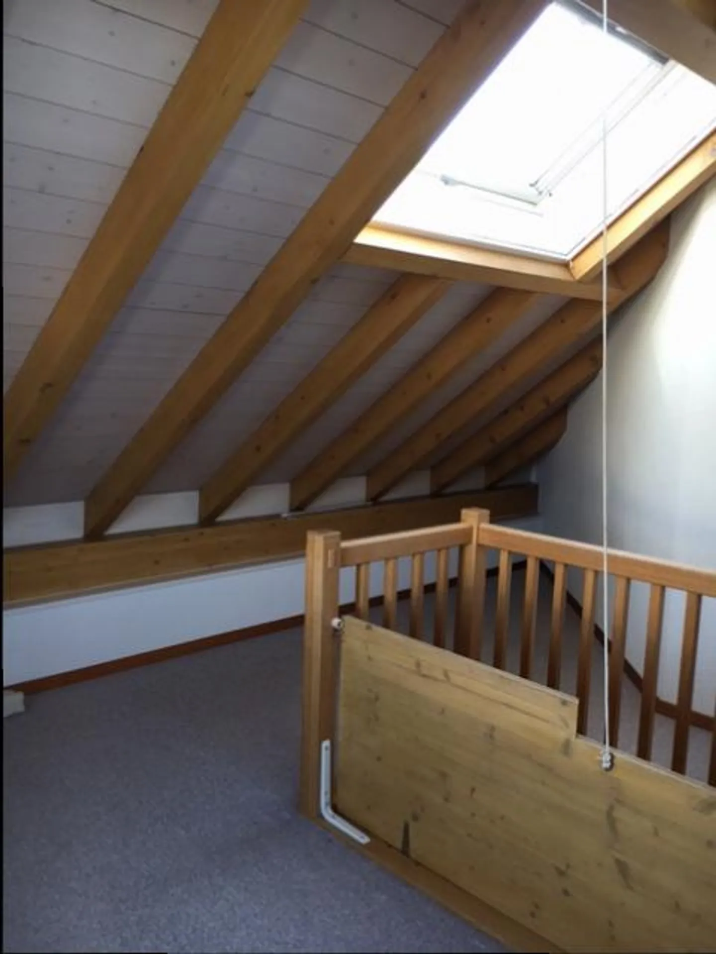 Charmant appartement 2 pièces à Crans - Photo 6 sur 6