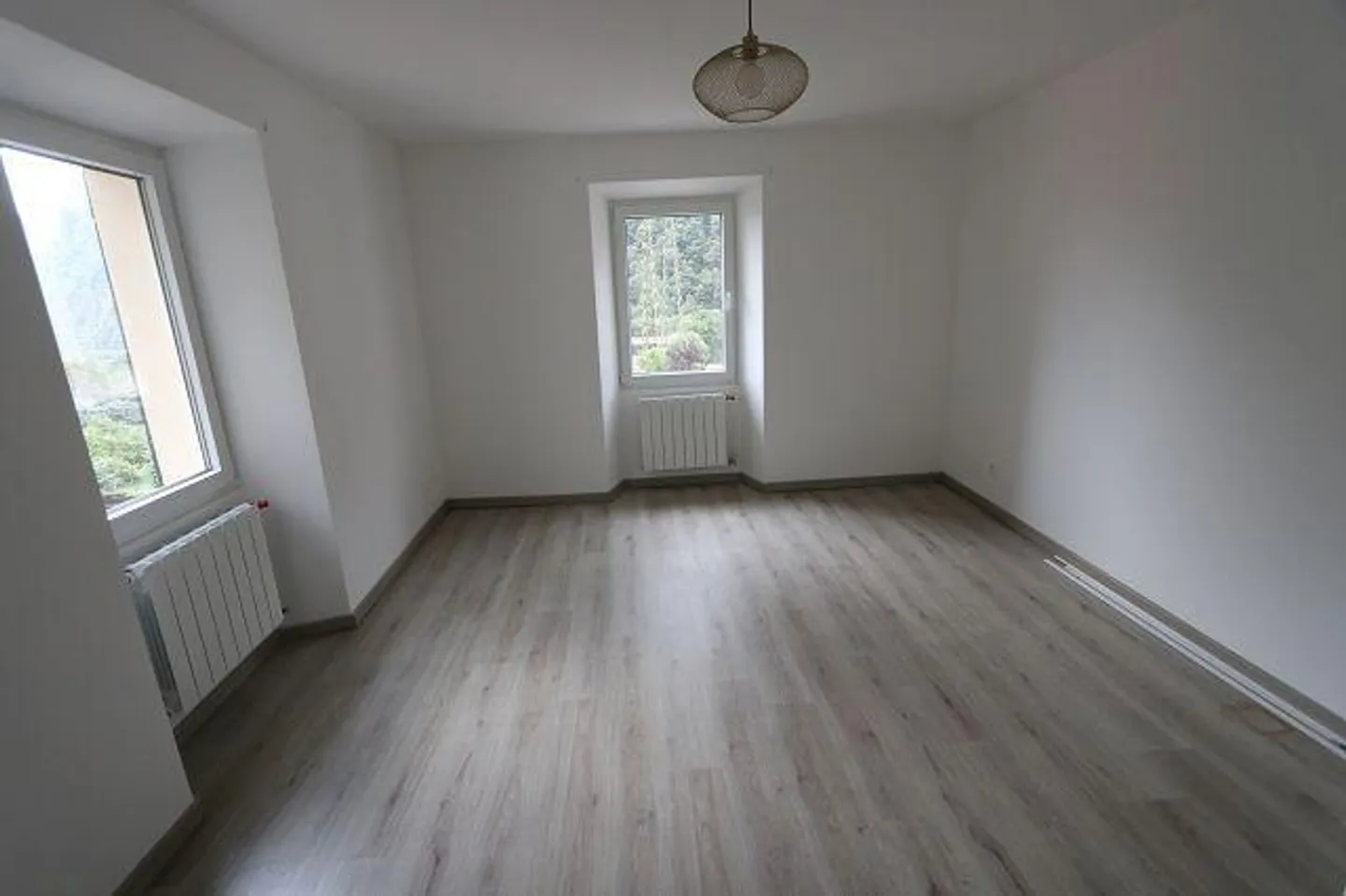 Mehrfamilienhaus mit sieben 3 1/2-Zimmer-Wohnung an zentraler Lage ... - Photo 6 sur 37