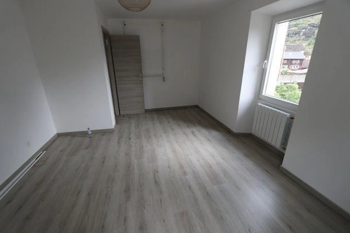 Mehrfamilienhaus mit sieben 3 1/2-Zimmer-Wohnung an zentraler Lage ... - Photo 7 sur 37