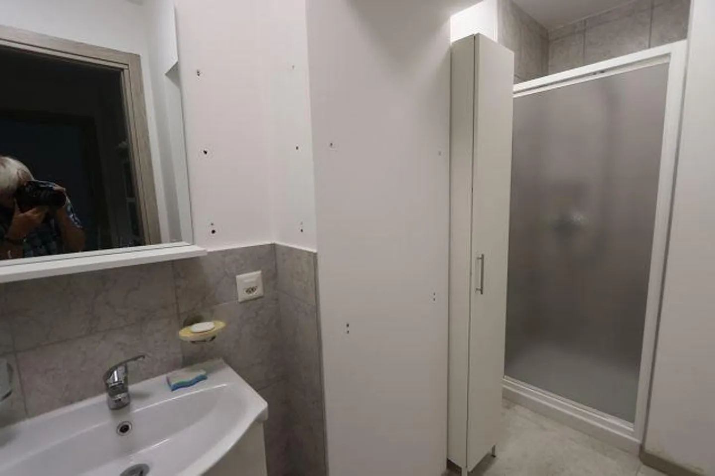 Mehrfamilienhaus mit sieben 3 1/2-Zimmer-Wohnung an zentraler Lage ... - Photo 8 sur 37