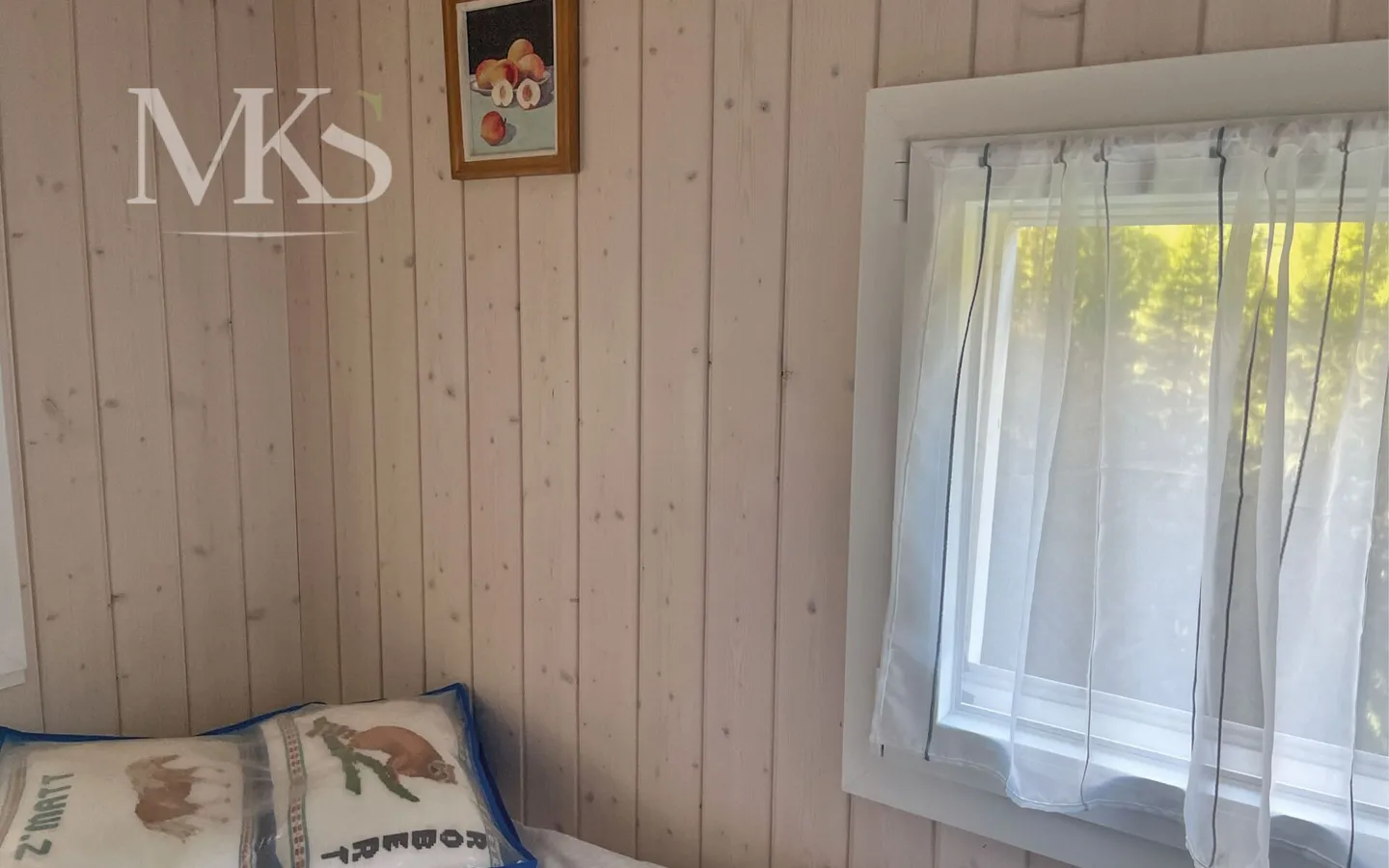 Forest Bathing in Your Mountain Cabin in Goms - Photo 3 of 14