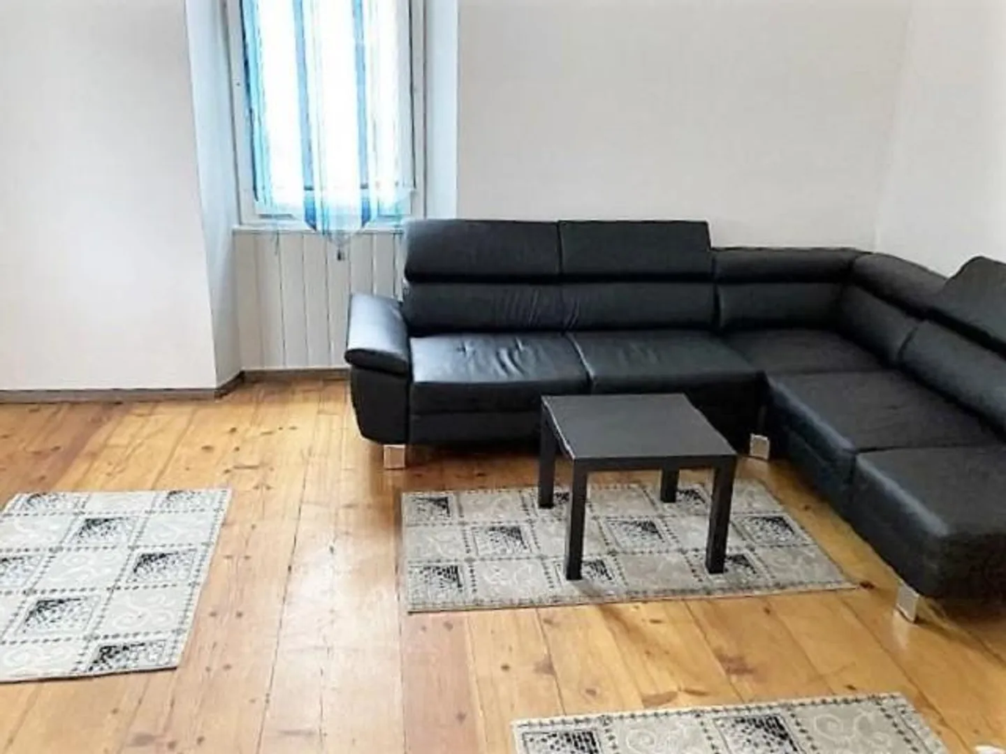 Mehrfamilienhaus mit sieben 3 1/2-Zimmer-Wohnung an zentraler Lage ... - Photo 16 sur 37