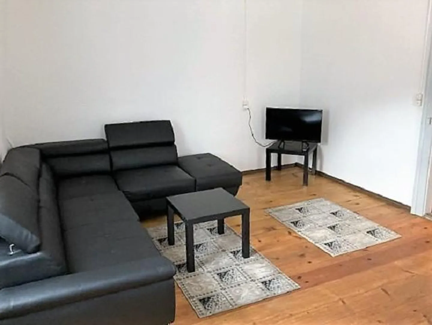 Mehrfamilienhaus mit sieben 3 1/2-Zimmer-Wohnung an zentraler Lage ... - Photo 17 sur 37