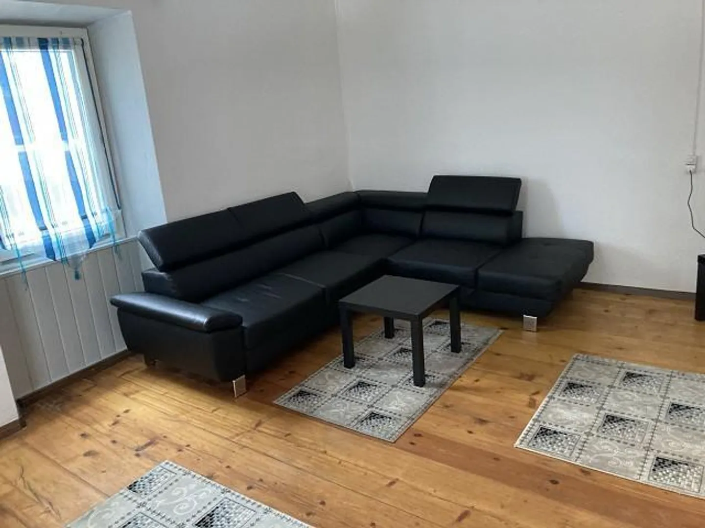 Mehrfamilienhaus mit sieben 3 1/2-Zimmer-Wohnung an zentraler Lage ... - Photo 18 sur 37