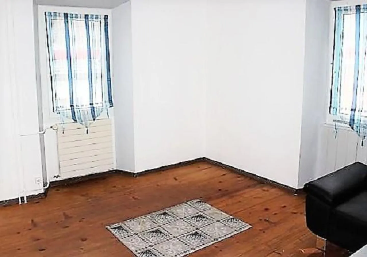 Mehrfamilienhaus mit sieben 3 1/2-Zimmer-Wohnung an zentraler Lage ... - Photo 19 sur 37