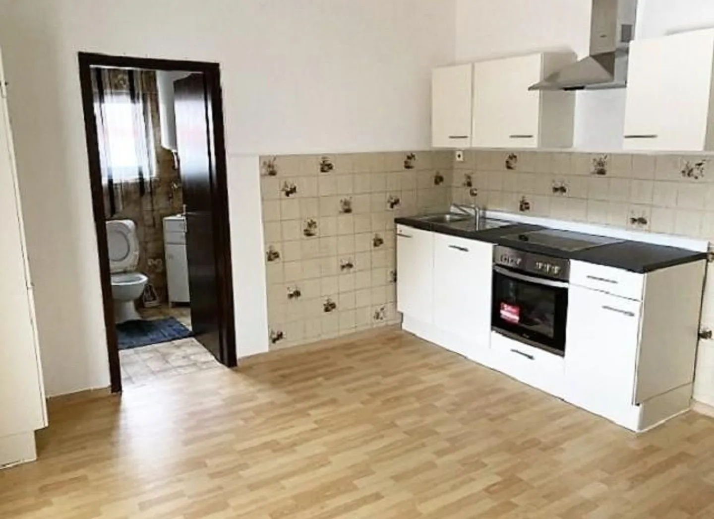 Mehrfamilienhaus mit sieben 3 1/2-Zimmer-Wohnung an zentraler Lage ... - Photo 20 sur 37