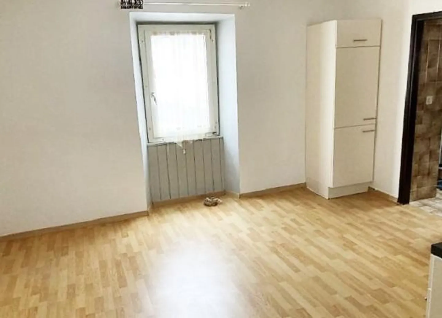 Mehrfamilienhaus mit sieben 3 1/2-Zimmer-Wohnung an zentraler Lage ... - Photo 22 sur 37