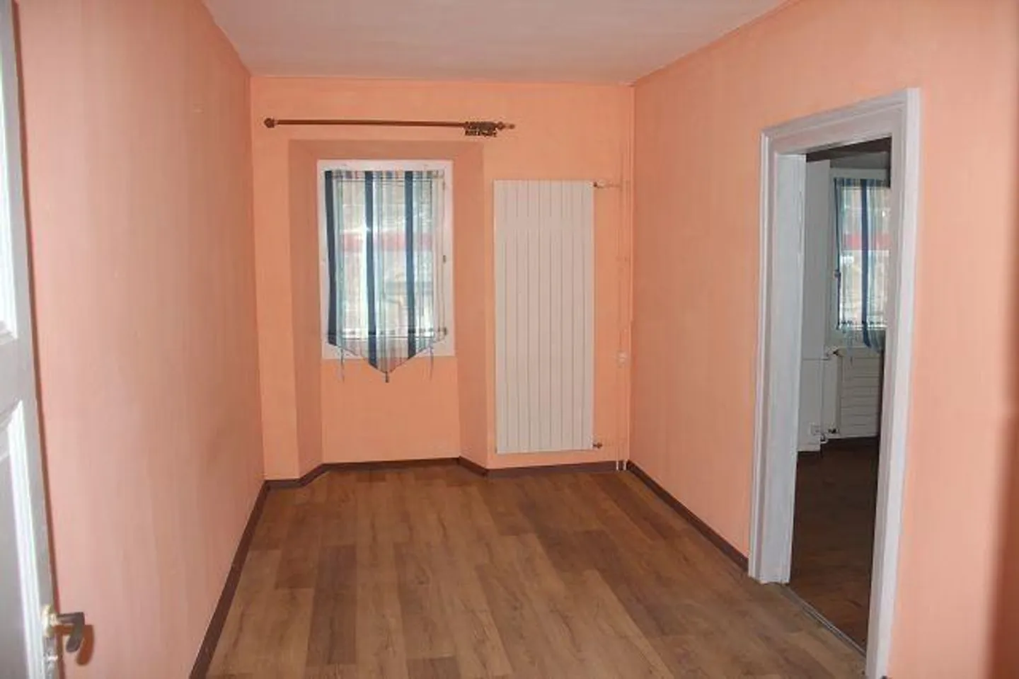 Mehrfamilienhaus mit sieben 3 1/2-Zimmer-Wohnung an zentraler Lage ... - Photo 23 sur 37