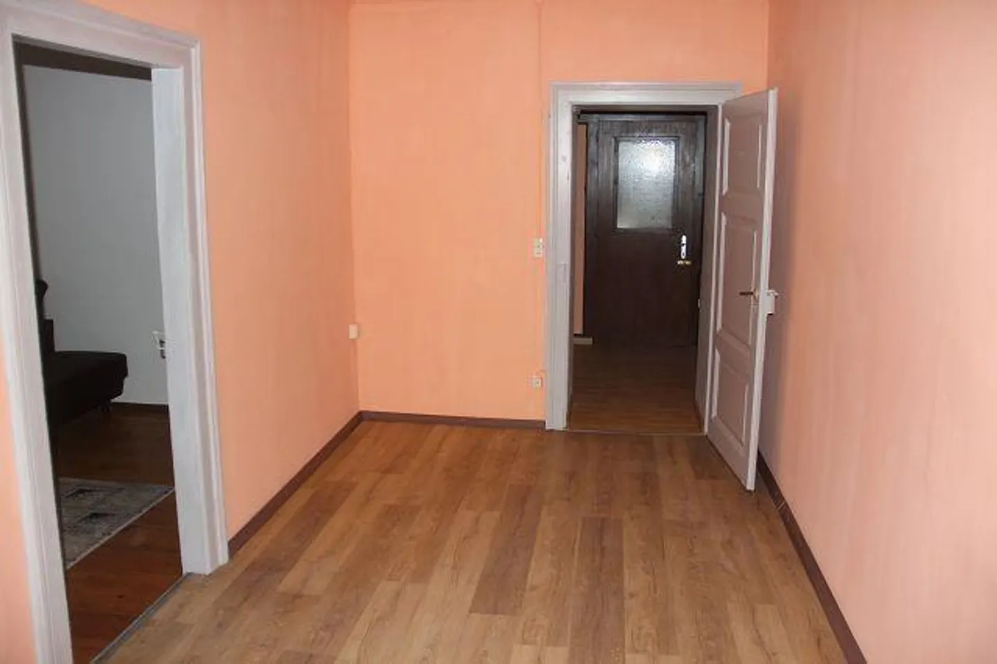 Mehrfamilienhaus mit sieben 3 1/2-Zimmer-Wohnung an zentraler Lage ... - Photo 24 sur 37
