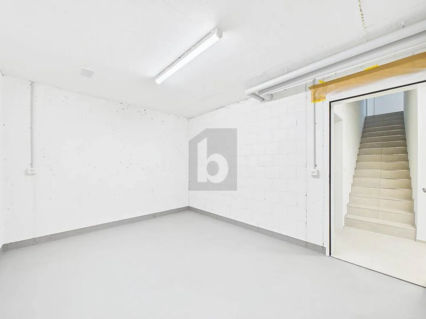 Geräumiges Einfamilienhaus in Gontenschwil - Foto 3 von 6