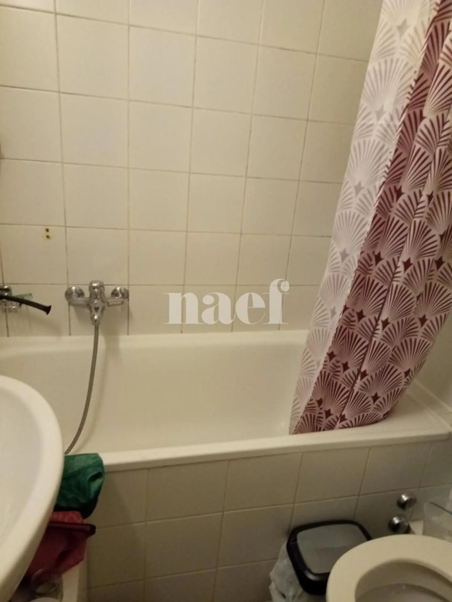 3-Zimmer-Wohnung - Foto 8 von 8