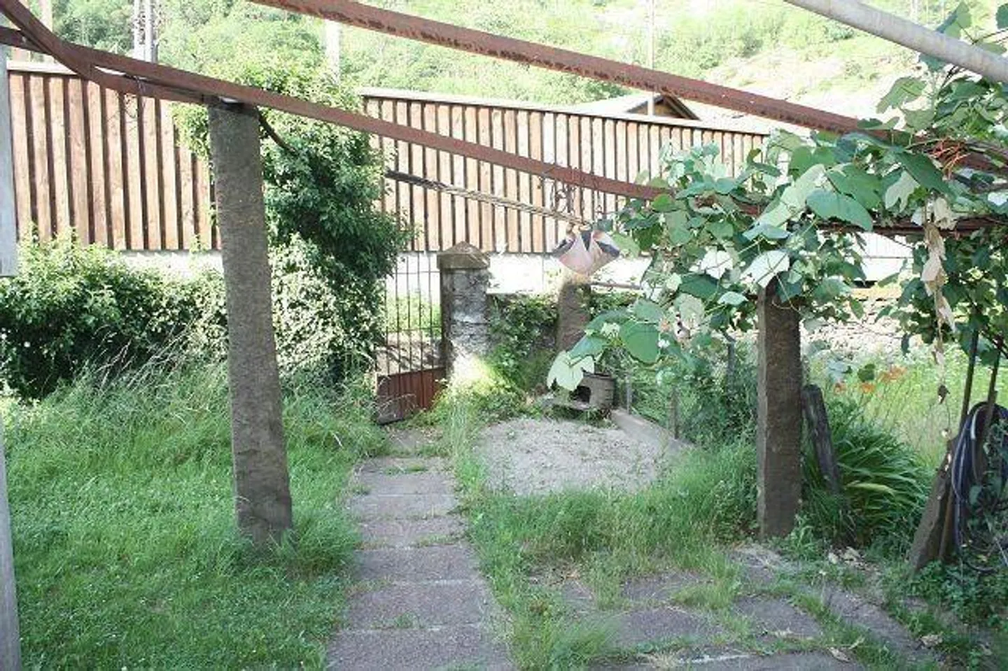 Mehrfamilienhaus mit sieben 3 1/2-Zimmer-Wohnung an zentraler Lage ... - Photo 26 sur 37