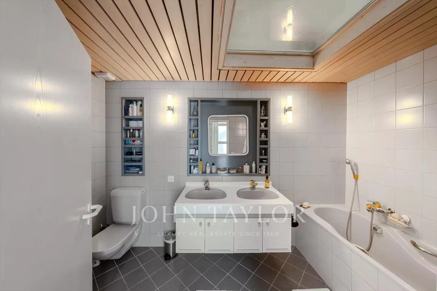 Casa di villaggio con charme autentico - Foto 8 di 13