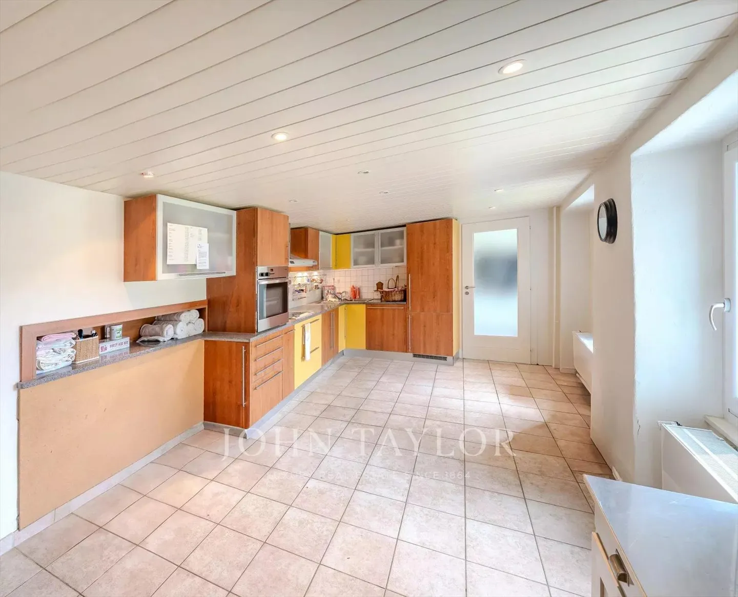 Casa di villaggio con charme autentico - Foto 11 di 13