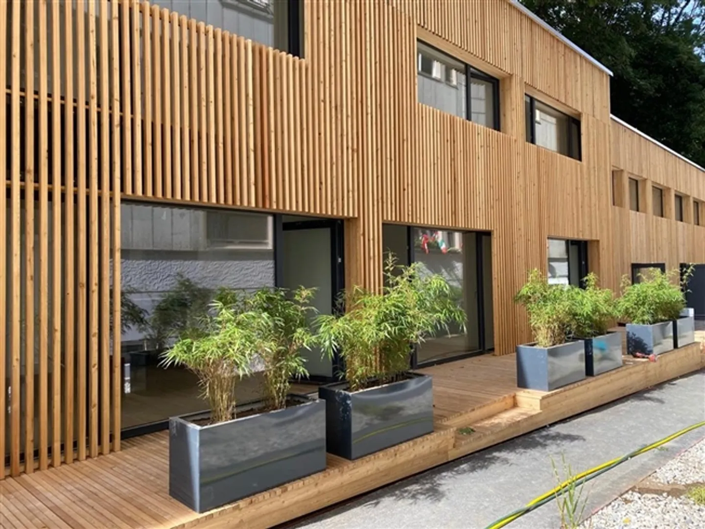 Vacation Apartment,1,25 - Photo 1 of 4