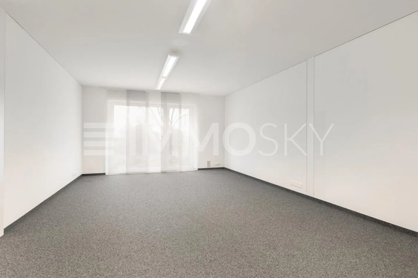 Exclusive and Central: Your Business Location at Lake Constance - Photo 3 of 5