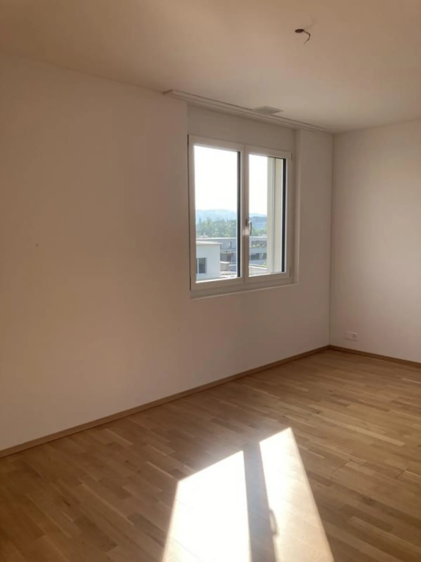 Spacious penthouse apartment with huge terrace - Photo 6 of 7