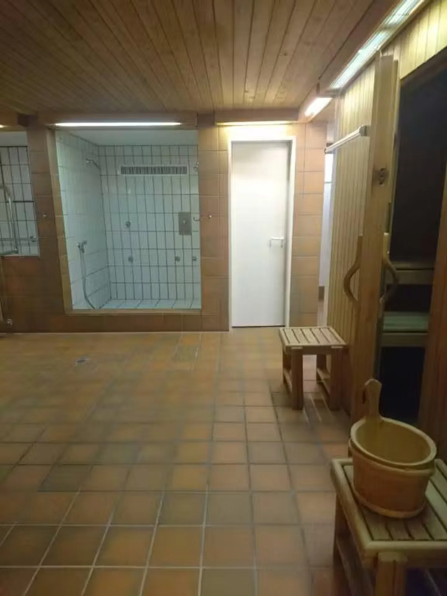 Appartamento in affitto - Foto 10 di 10