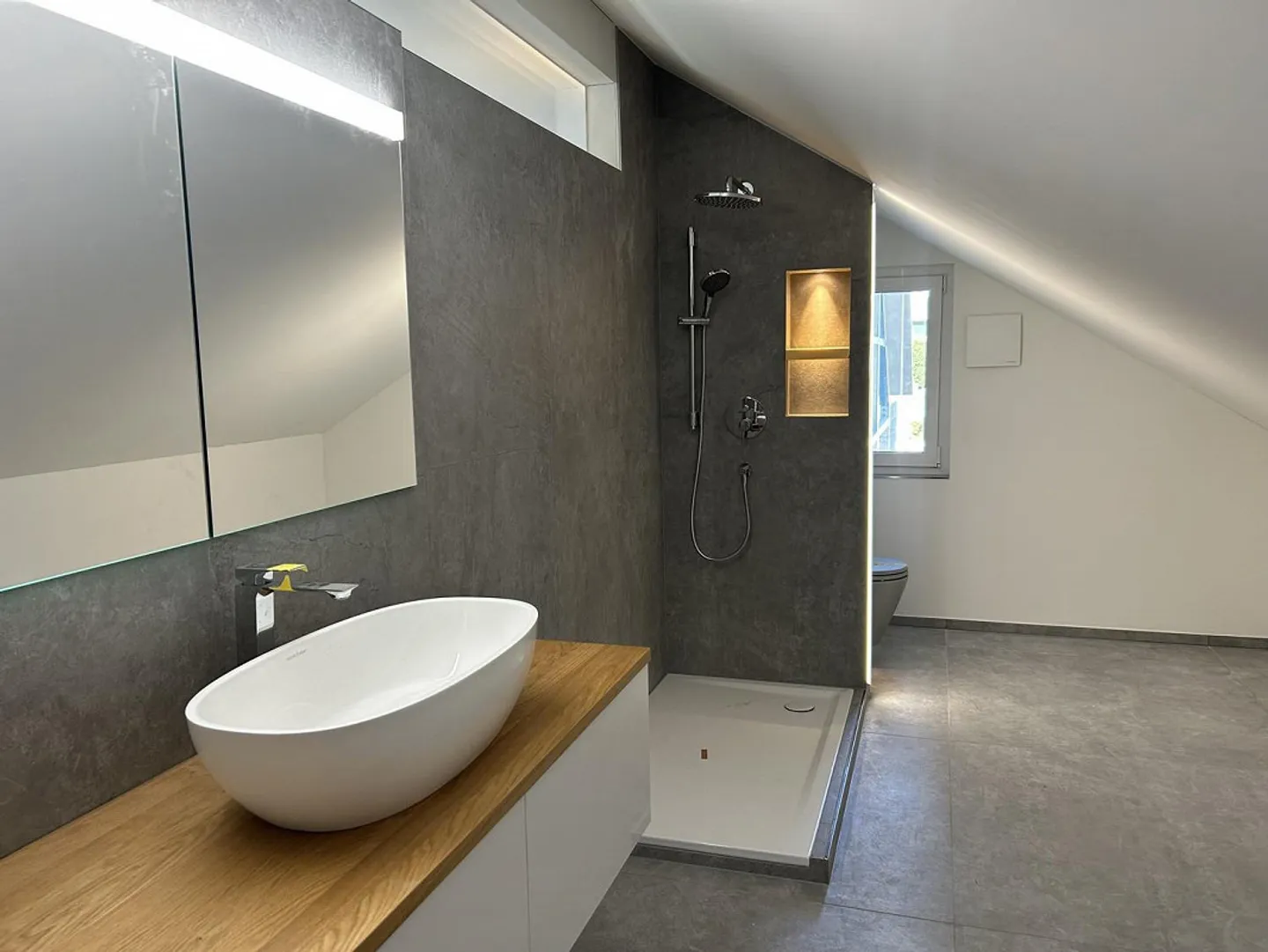 PREMIÈRE LOCATION Vieille Laiterie - Vue Lointaine Fantastique - Photo 4 sur 8