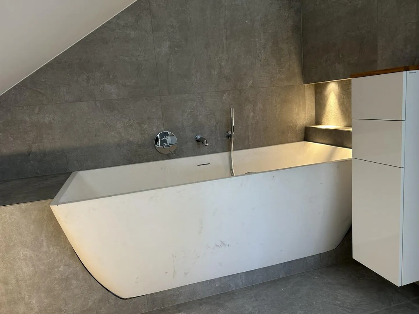 PREMIÈRE LOCATION Vieille Laiterie - Vue Lointaine Fantastique - Photo 5 sur 8