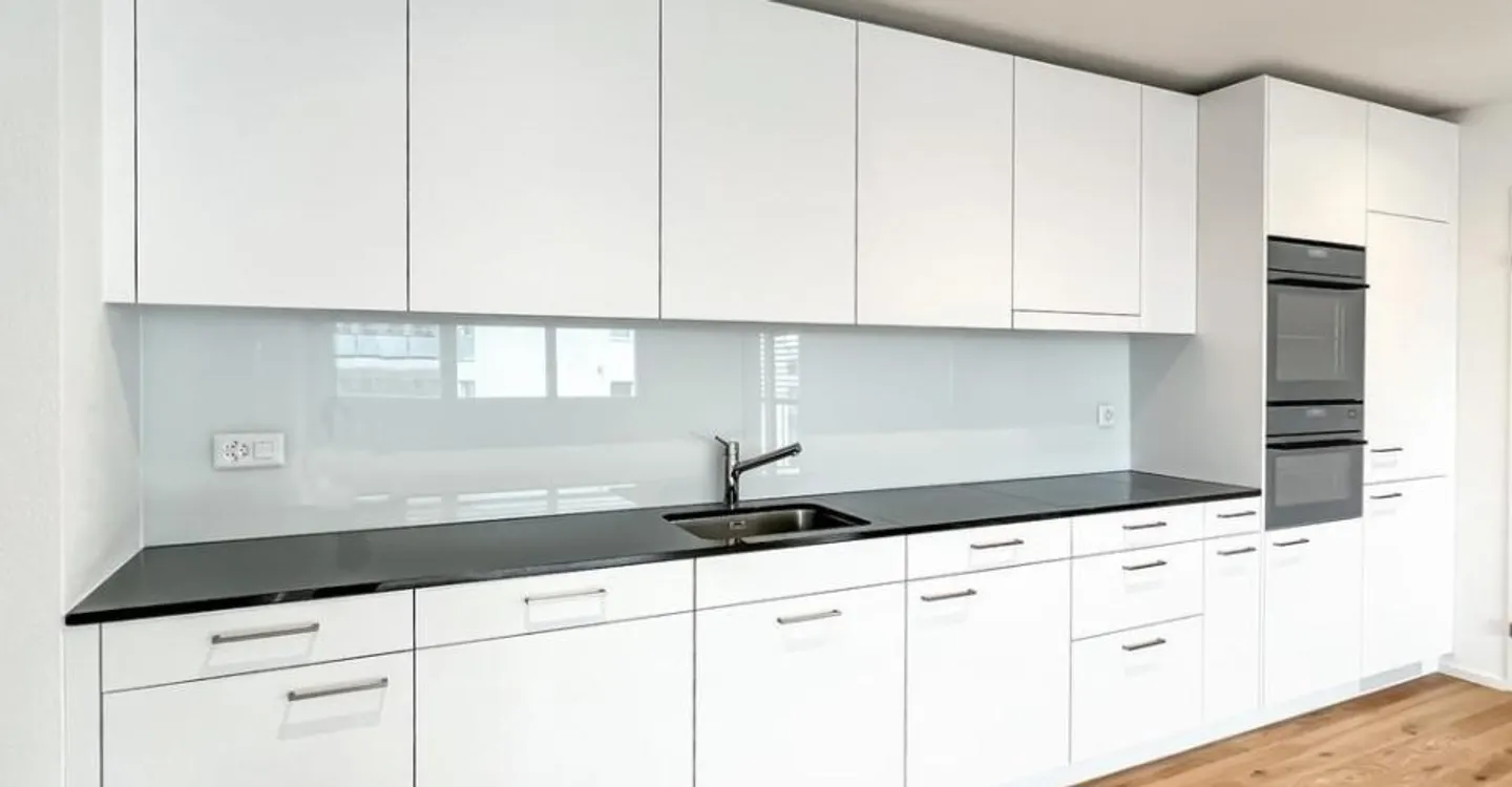 Modern Living! - Photo 2 of 5