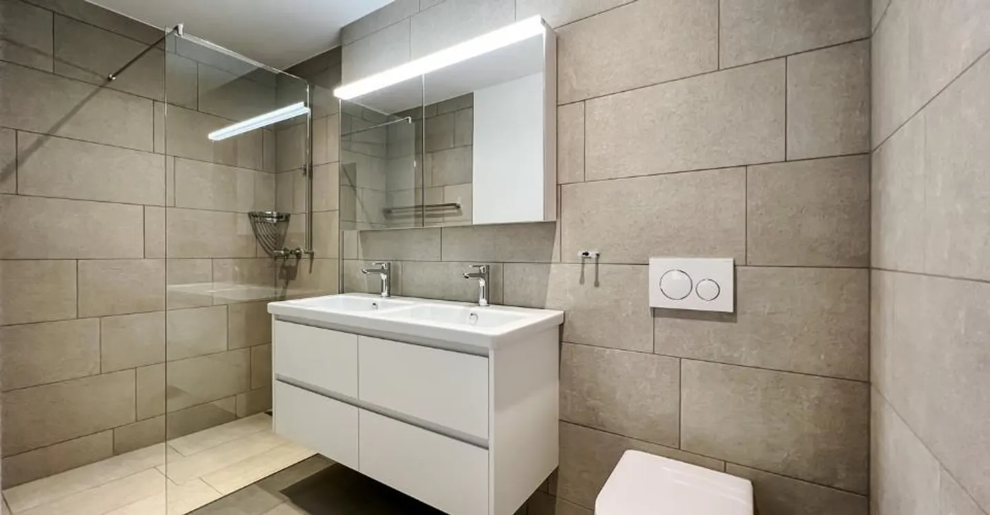 Modern Living! - Photo 3 of 5