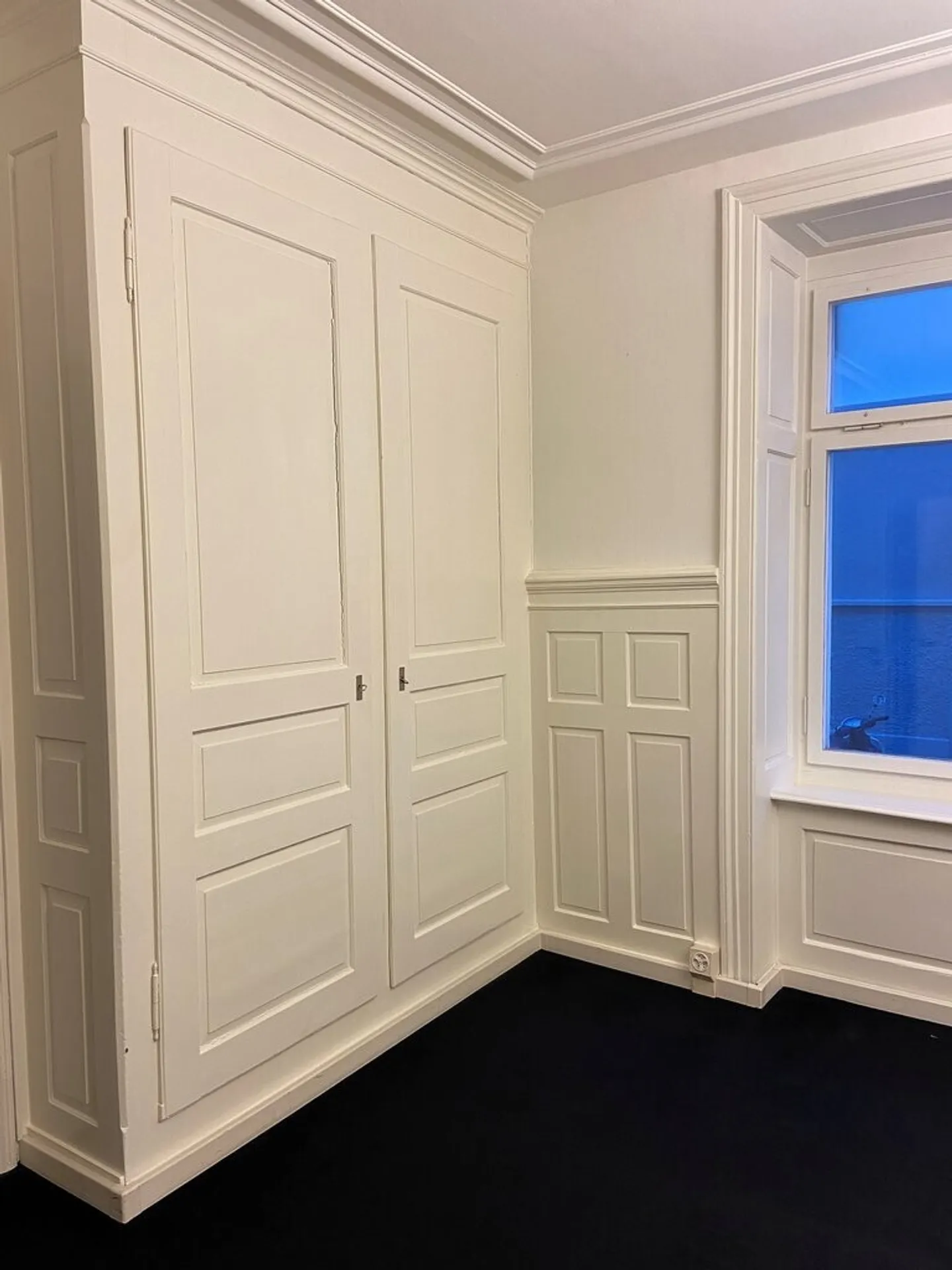 Helle Büroräumlichkeiten in Seefeld - Foto 3 von 7