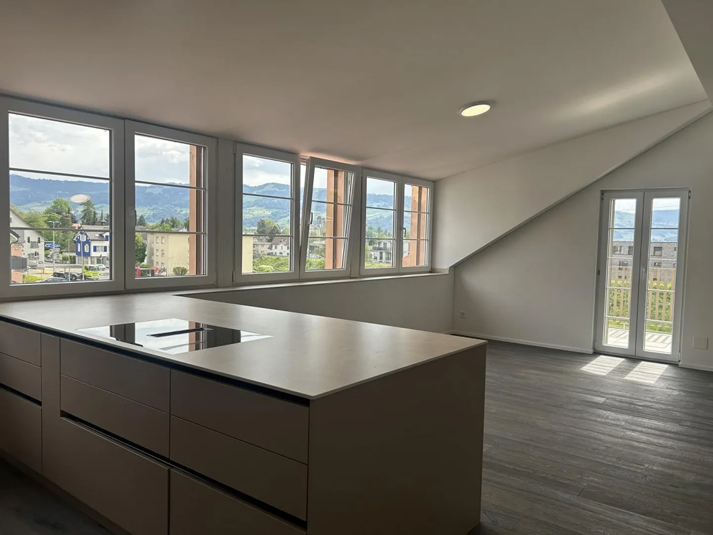 PREMIÈRE LOCATION Vieille Laiterie - Vue Lointaine Fantastique - Photo 7 sur 8