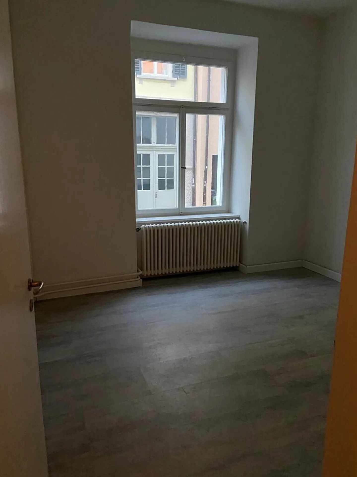 Helle Büroräumlichkeiten in Seefeld - Foto 5 von 7