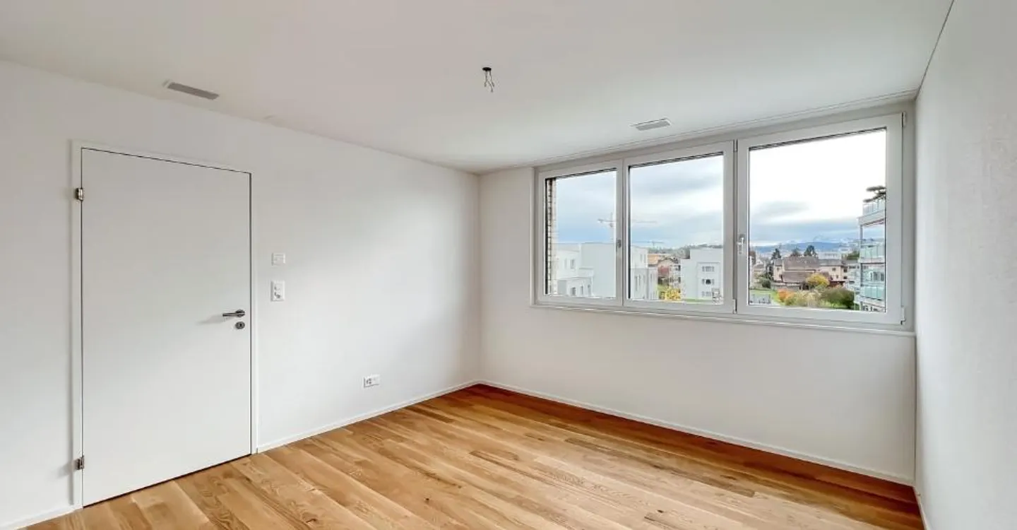 Modern Living! - Photo 4 of 5