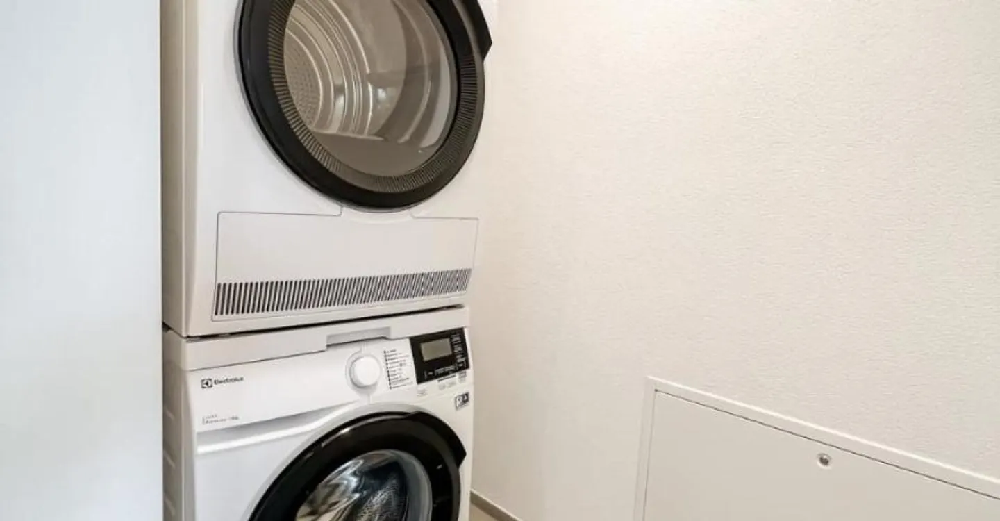 Modern Living! - Photo 5 of 5