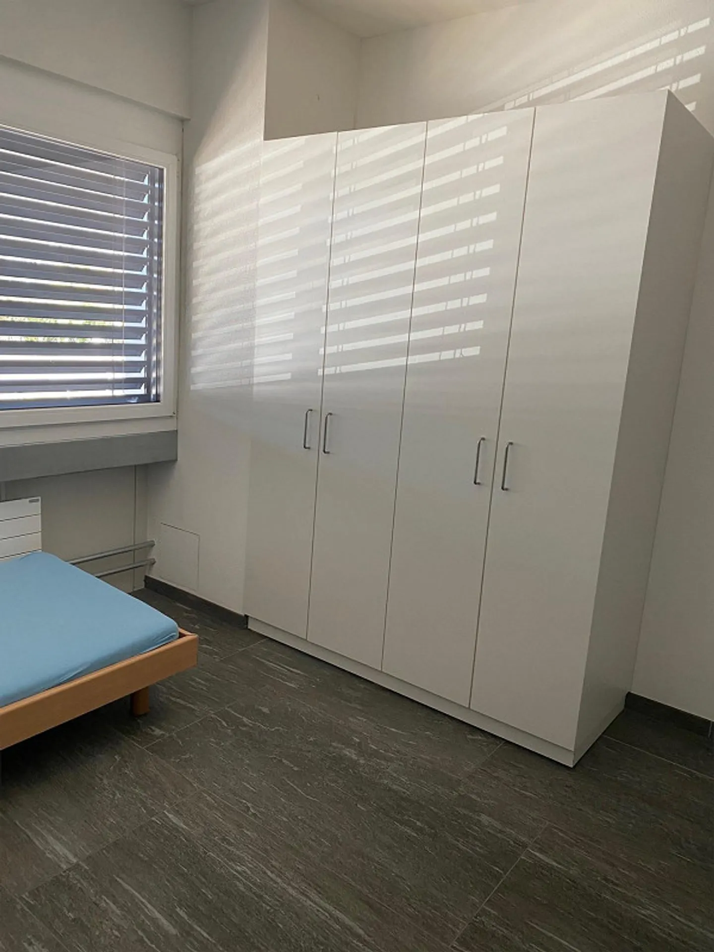 Studio/Room in Chur - Photo 2 of 4