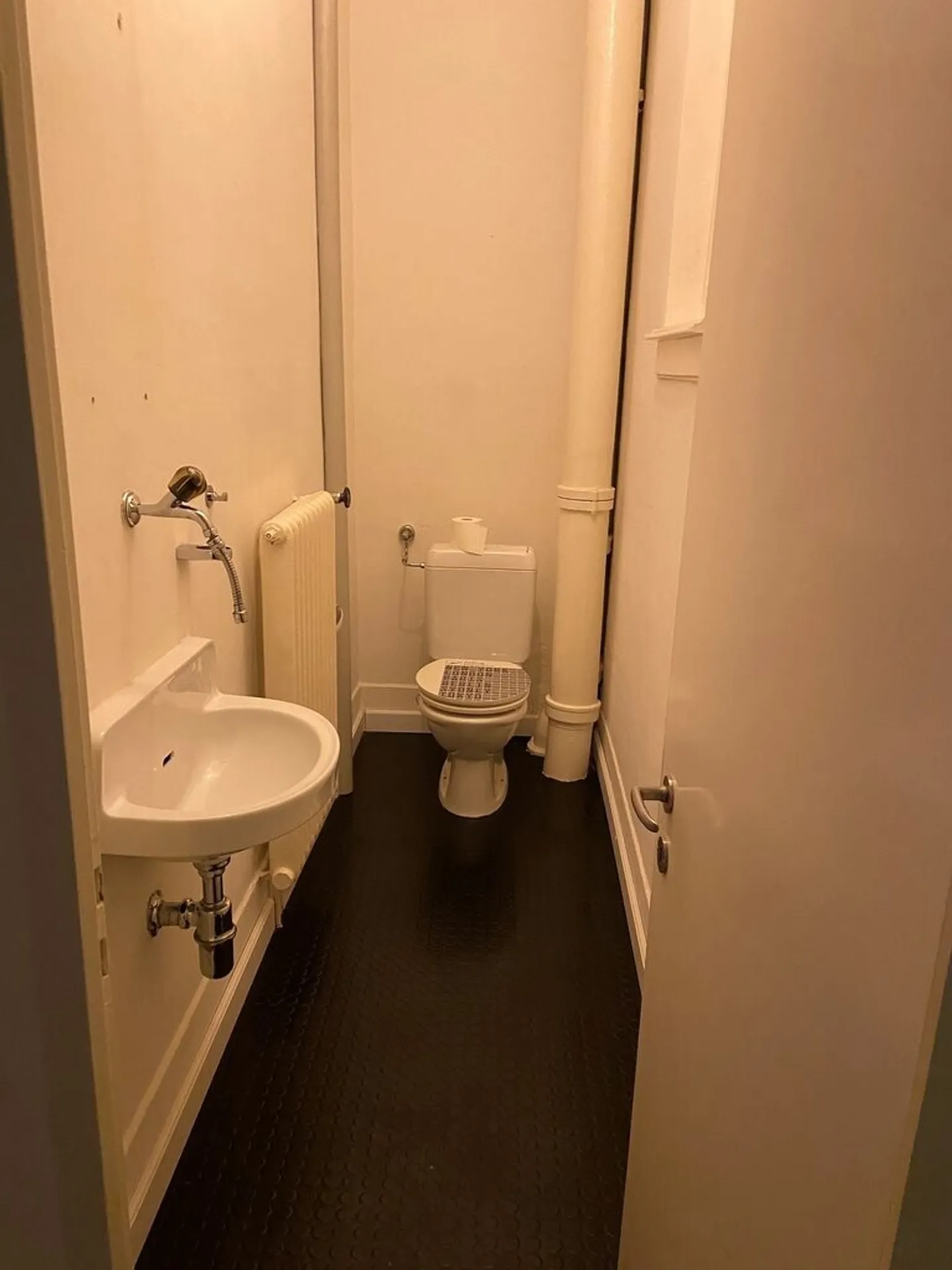 Helle Büroräumlichkeiten in Seefeld - Foto 7 von 7