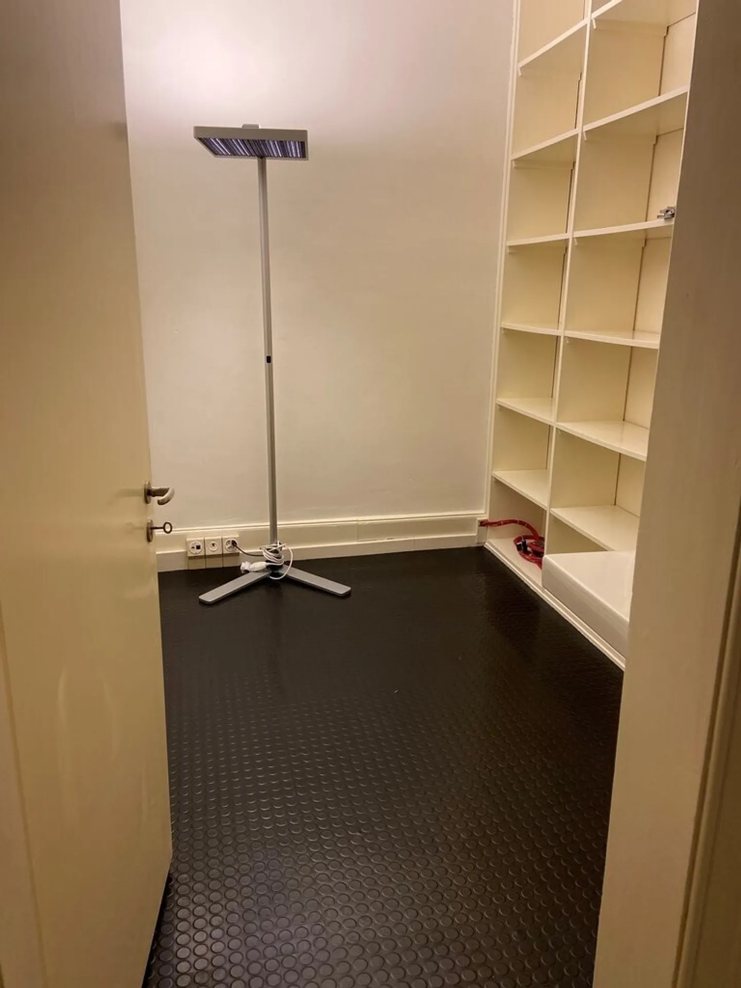 Helle Büroräumlichkeiten in Seefeld - Foto 6 von 7