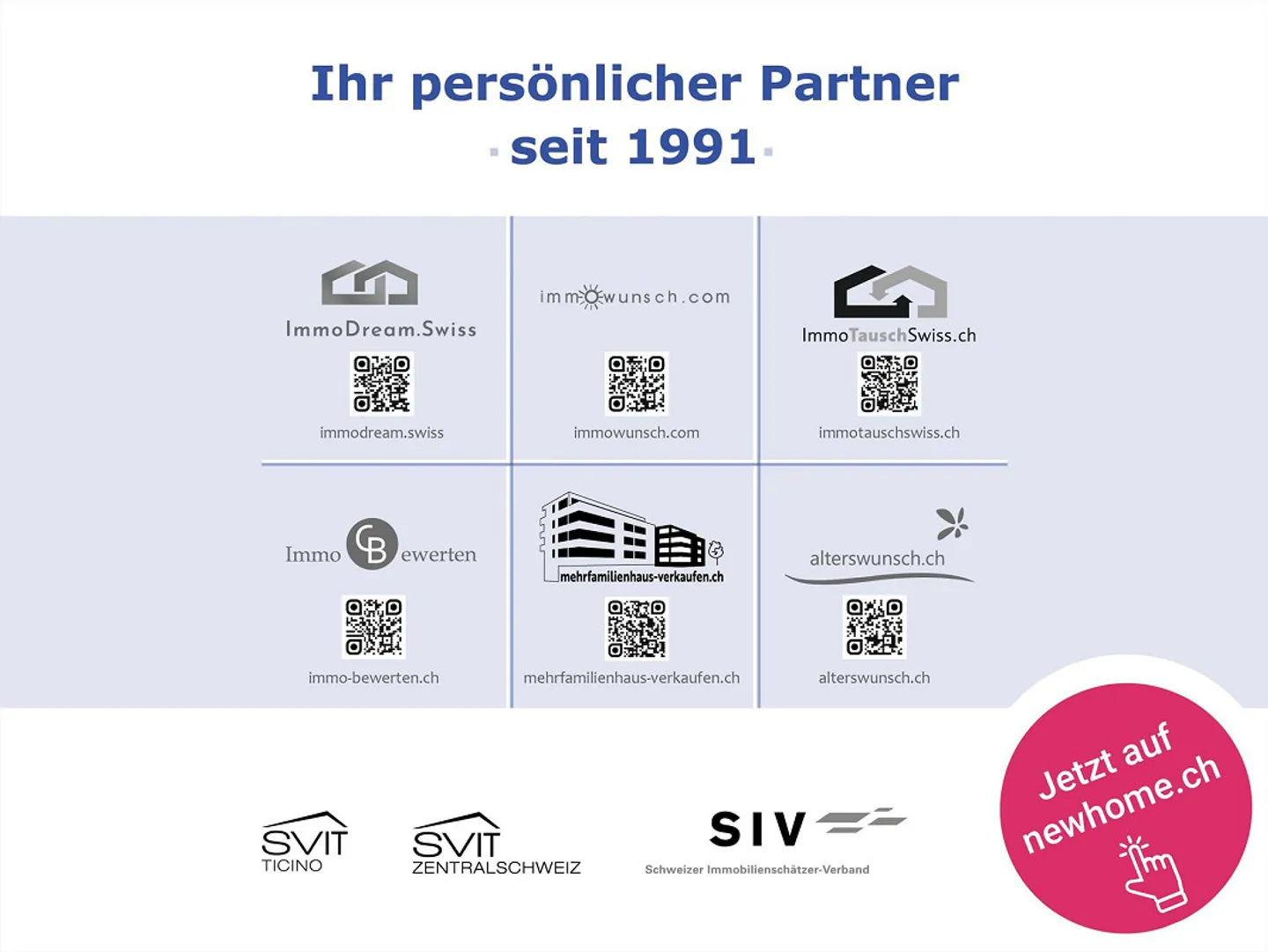 Appartamento attico di 2,5 locali moderno e luminoso - Foto 12 di 12