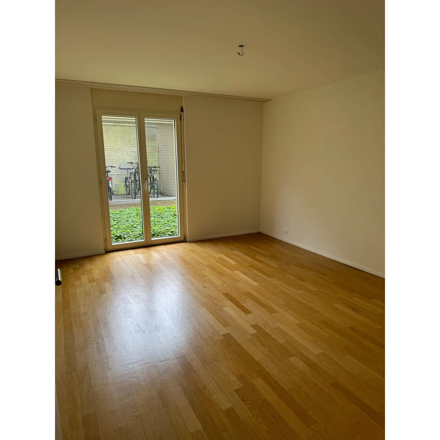 Appartamento 3,5 locali nel centro di Brunnen - Foto 6 di 8